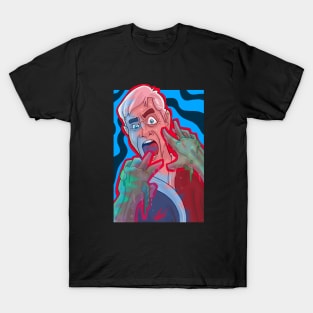 Creepshow T-Shirt